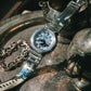 GM-2100YM-8A Watch Icasiostore