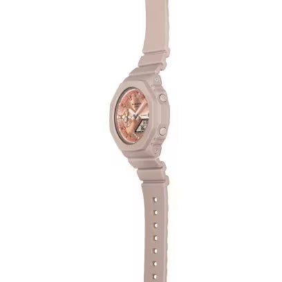 GMA-S2100MD-4A Watch Icasiostore