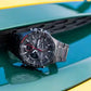 ECB-950DC-1A Watch icasiostore