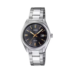 LTP-1302D-1A2V Watch icasiostore