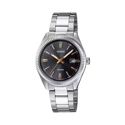 LTP-1302D-1A2V Watch icasiostore