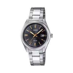 LTP-1302D-1A2V Watch icasiostore