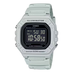 W-218H-8BV Watch Icasiostore