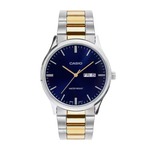 MTP-SN8YSG-2B Watch Icasiostore