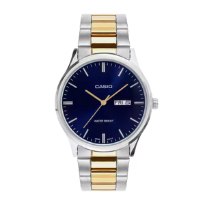 MTP-SN8YSG-2B Watch Icasiostore
