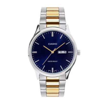 MTP-SN8YSG-2B Watch Icasiostore