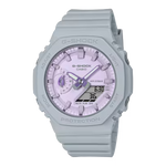 GMA-S2100NC-8A Watch Icasiostore