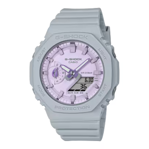 GMA-S2100NC-8A Watch Icasiostore