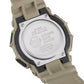 GA-010-5A Watch icasiostore