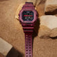 GX-56SL-4 Watch icasiostore