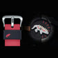 GA-B2100CD-1A4 Watch icasiostore