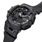 GBA-900-1A Watch Icasiostore