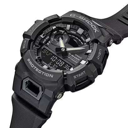 GBA-900-1A Watch Icasiostore