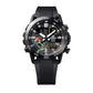 ECB-40MP-1A Watch icasiostore