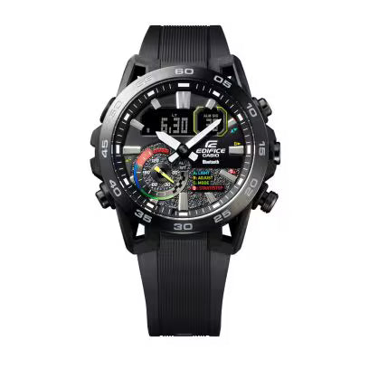 ECB-40MP-1A Watch icasiostore