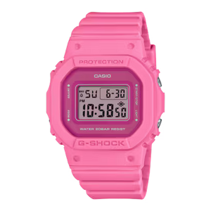 GMD-S5610PP-4DR