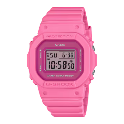 GMD-S5610PP-4DR