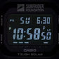 G-5600SRF-1 Watch icasiostore