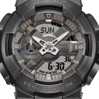 GM-110MF-1A Watch Icasiostore