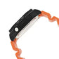 W-218H-4B2V Watch icasiostore