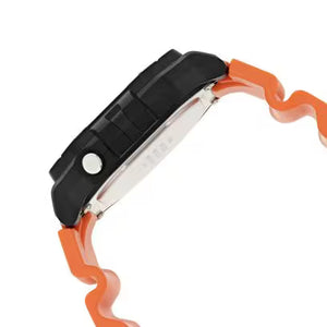 W-218H-4B2V Watch icasiostore