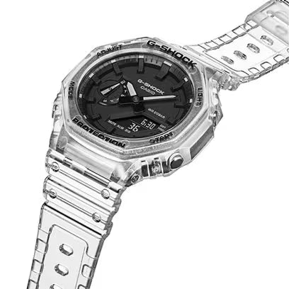 GA-2100SKE-7A Watch Icasiostore