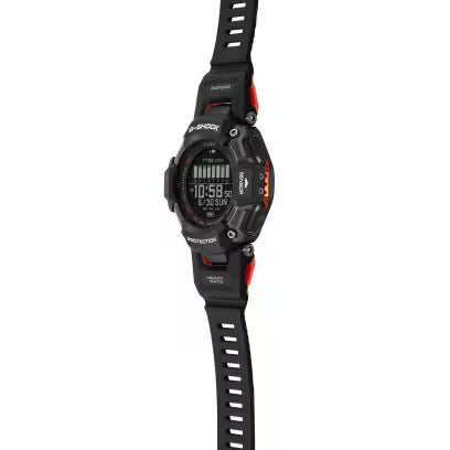 GBD-H2000-1A Watch Icasiostore