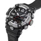 GG-B100XM-1A Watch Icasiostore