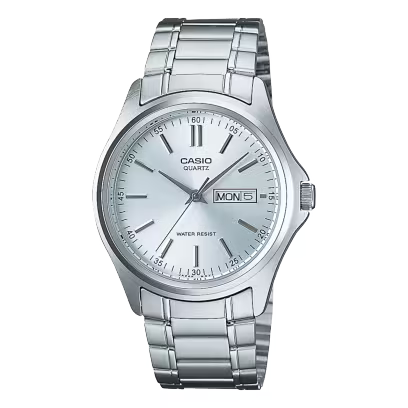 MTP-1239D-7A