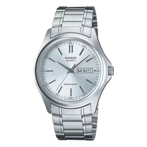 MTP-1239D-7A