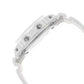 DW-5600MW-7 Watch icasiostore