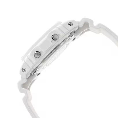 DW-5600MW-7 Watch icasiostore