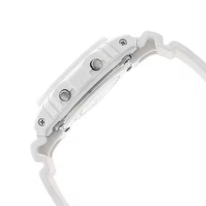 DW-5600MW-7 Watch icasiostore