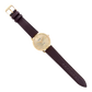 MTP-SN1GL-9A Watch icasiostore
