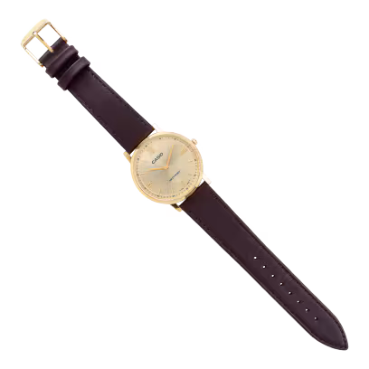 MTP-SN1GL-9A Watch icasiostore