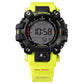 GW-9500MRY-1A9DR