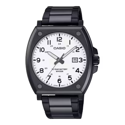 MTP-E715D-7AV Watch icasiostore