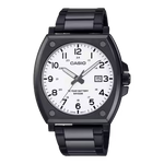 MTP-E715D-7AV Watch icasiostore