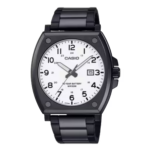 MTP-E715D-7AV Watch icasiostore