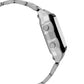 AE-1200WHD-1AV Watch icasiostore