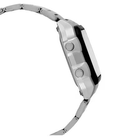 AE-1200WHD-1AV Watch icasiostore