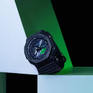 GA-B2100BEG-1ADR