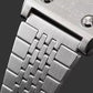 A1100D-1 Watch icasiostore