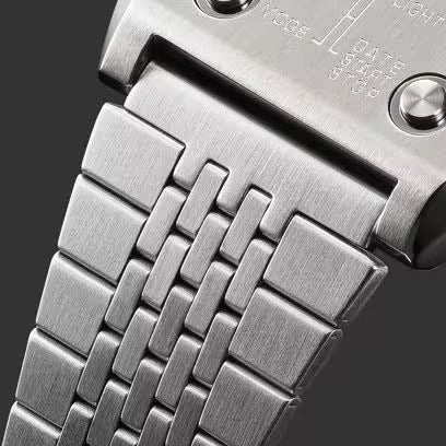 A1100D-1 Watch icasiostore