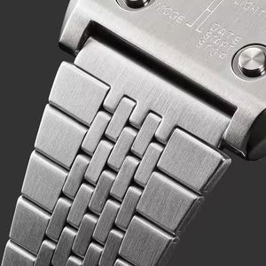 A1100D-1 Watch icasiostore
