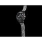 GG-B100BTN-1A Watch Icasiostore