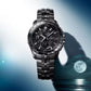 OCWS7000CN1A Watch Icasiostore