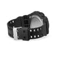 GA-100CY-1A Watch Icasiostore