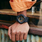 GA-700RC-1A Watch Icasiostore
