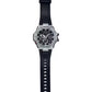 GST-B100-1A Watch icasiostore